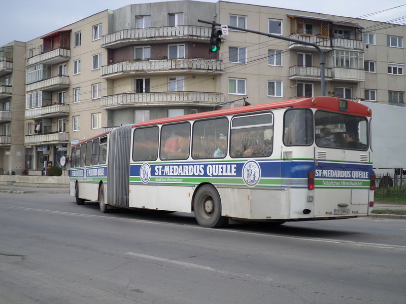 bus 755.jpg
