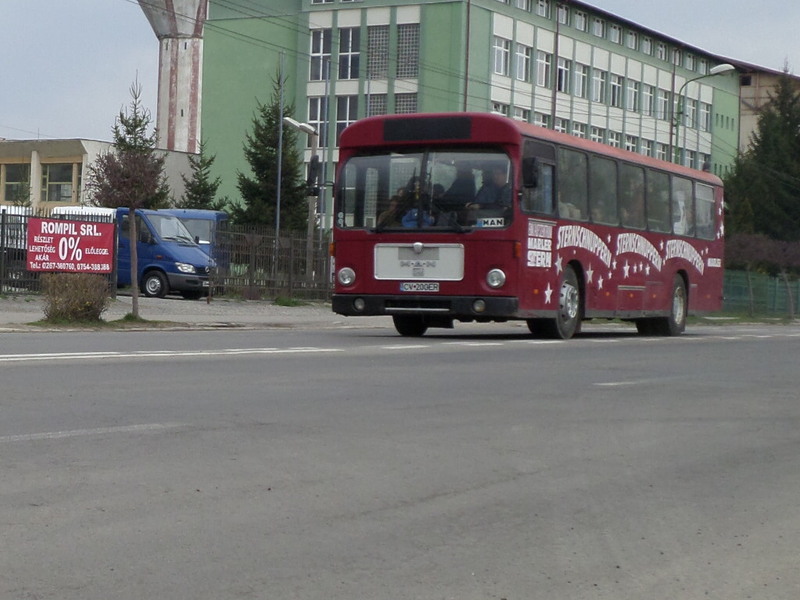 bus 760.jpg