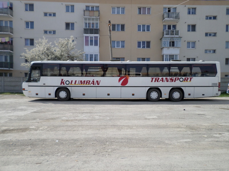 bus 761.jpg