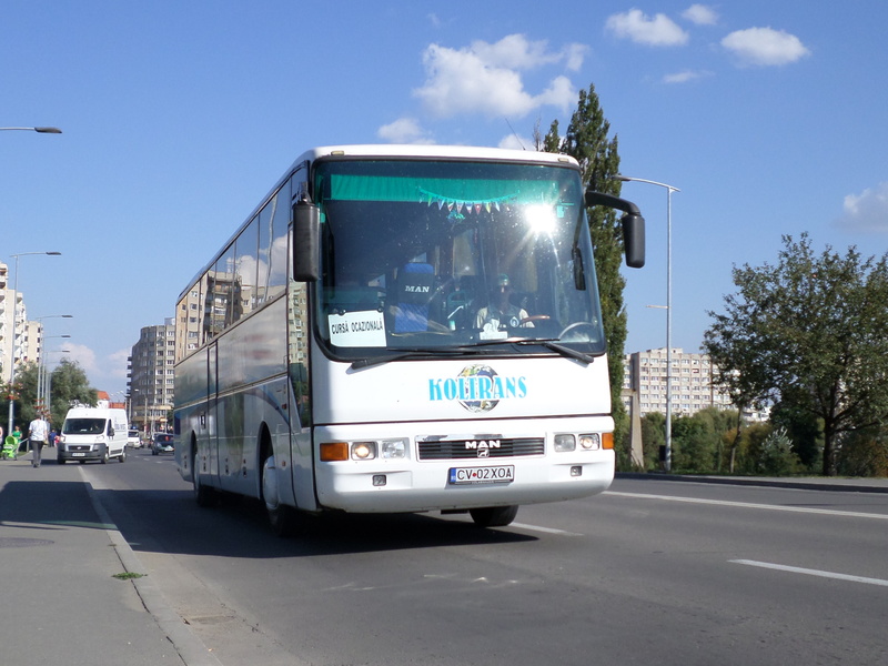 bus 851.jpg