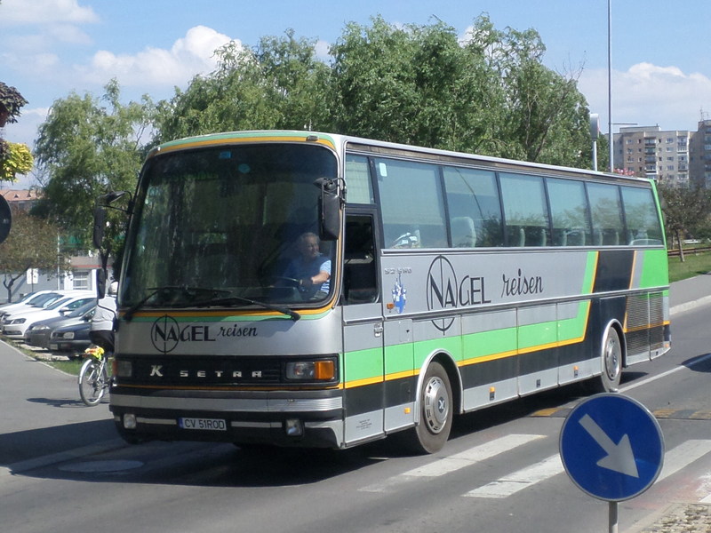 bus 871.jpg
