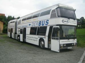 bus-double-decker-bus-NEOPLAN-N-138-Oldtimer-grosstes-Wohnmobil-d-Welt---1_big--12121202505414753300.jpg