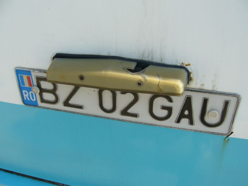BZ02GAU-P1200878.jpg