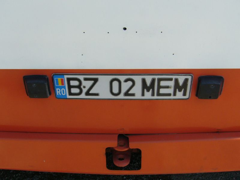 BZ02MEM-P1200880.jpg