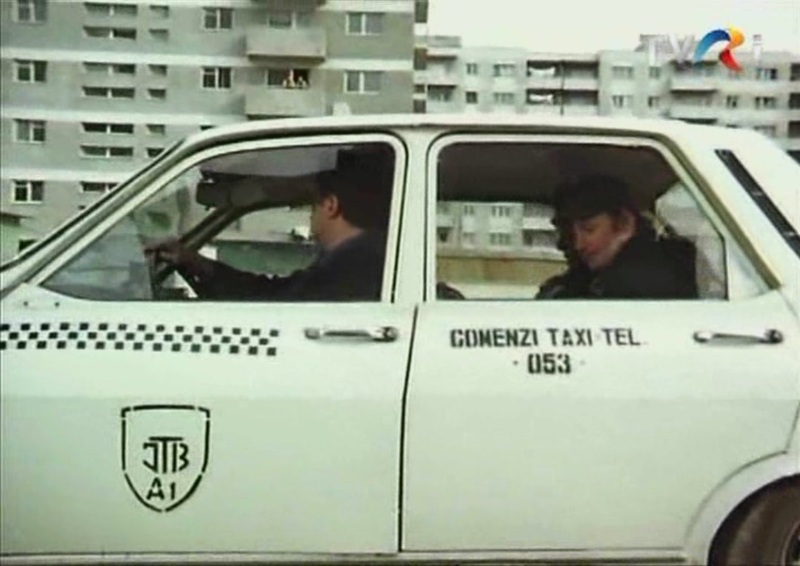 Ca-n filme (1983)[(057656)03-46-58].JPG