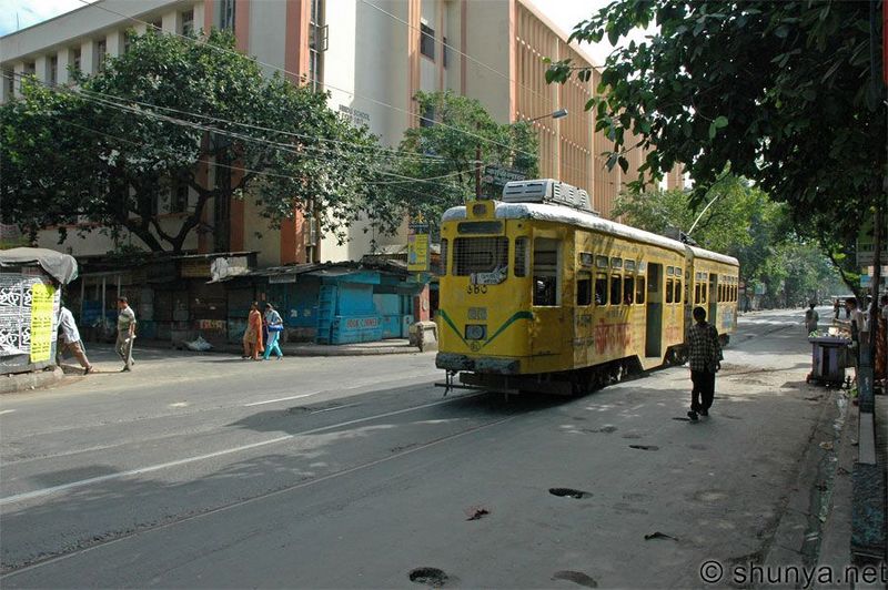 CalcuttaTram6.jpg