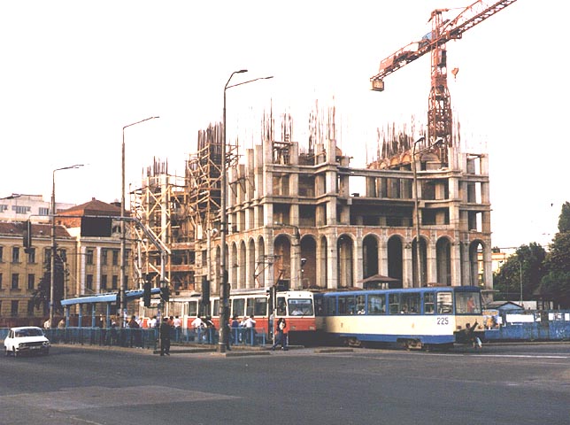 catedrala_1998.jpg