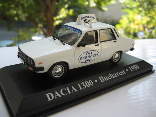 Dacia1310.jpg