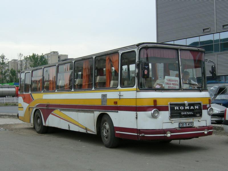 DB15MTR-29025.jpg