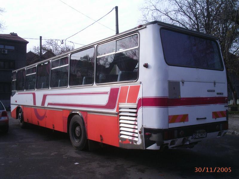 DB43MTR-18752.jpg