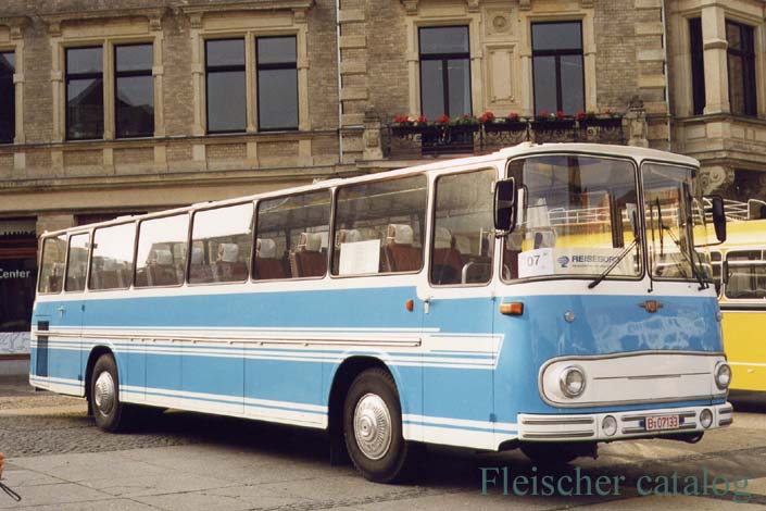 Fleischer S 5-01a.jpg