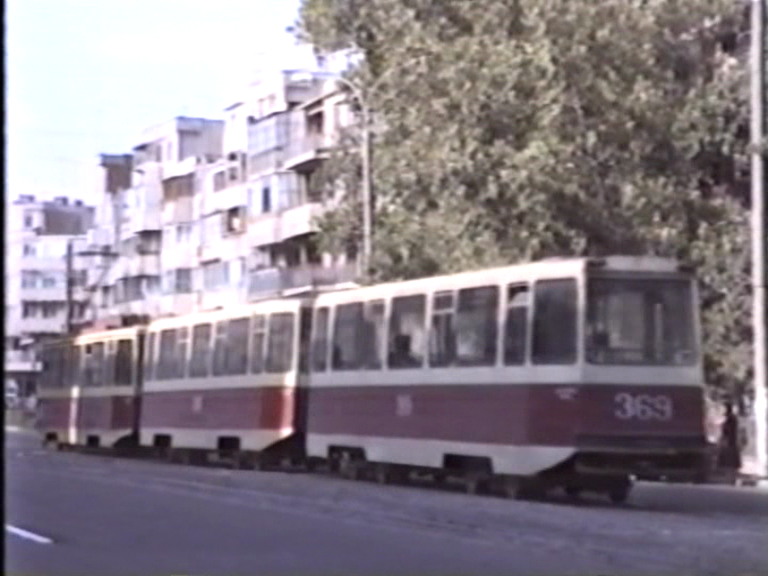 Galati 1993 Tren Timis 02.png