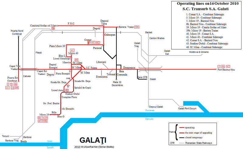 galati-map.png