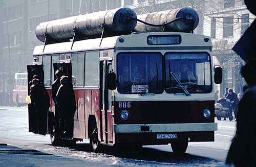 gas-bus-romania8510.jpg