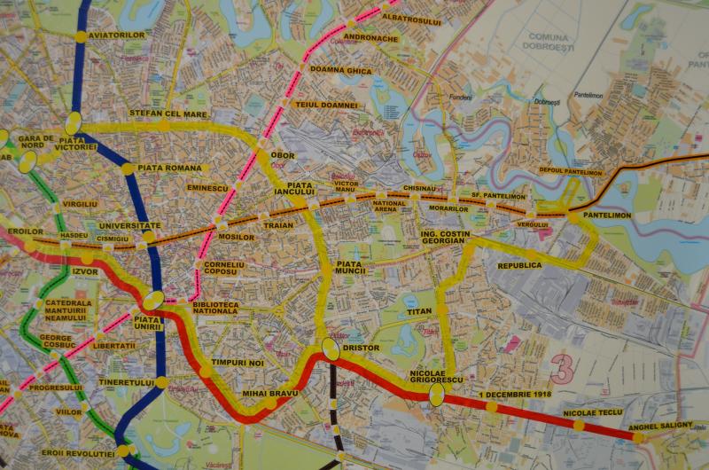 harta metrorex.jpg