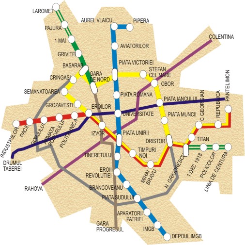 Harta_Metrou4 (METROUL SA) .jpg