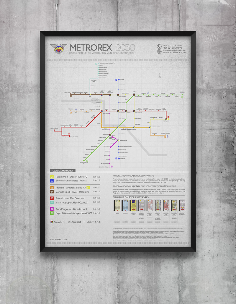 Harta Metrou 2050.jpg