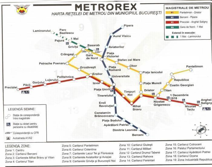 harta metroului (modif).JPG