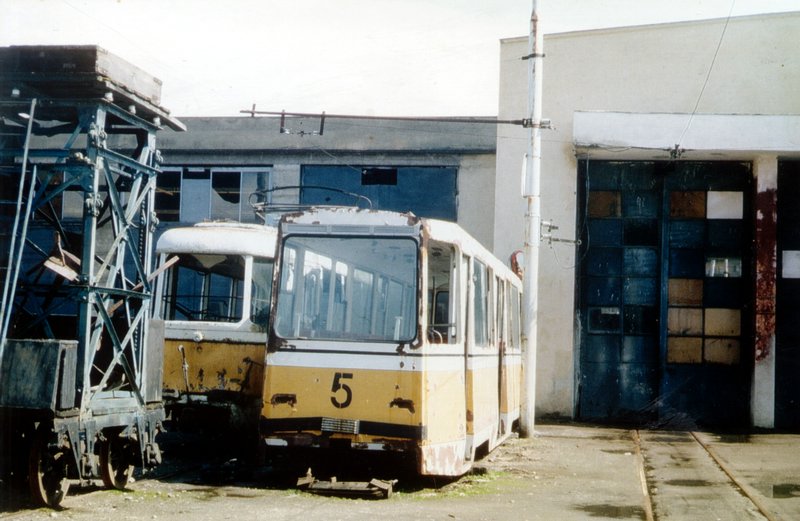 hermannstadt tram -tursib -5-.JPG