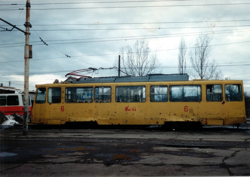 hermannstadt tram tursib -6-.JPG