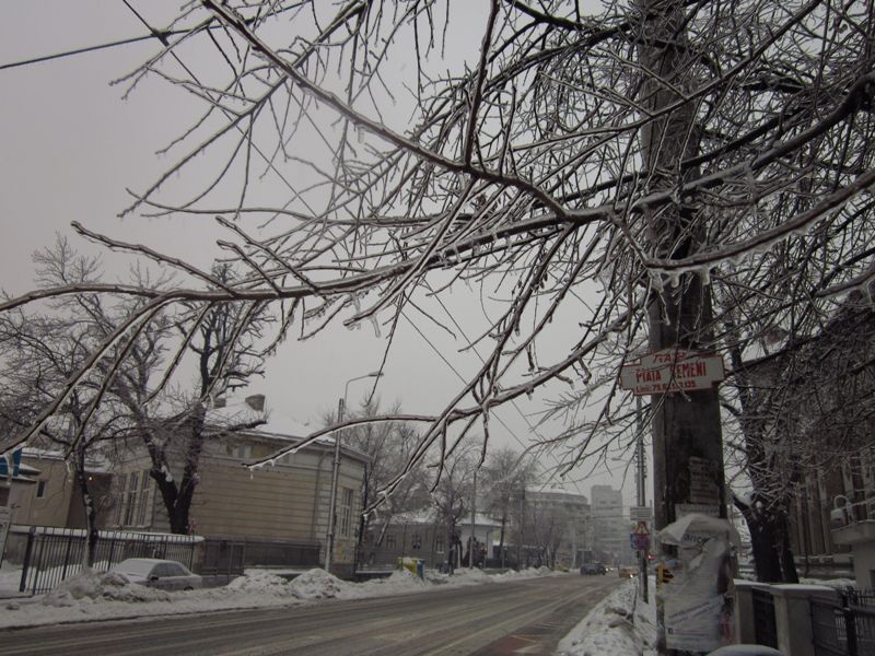 Iarna in Bucuresti, 5 februarie 004.jpg