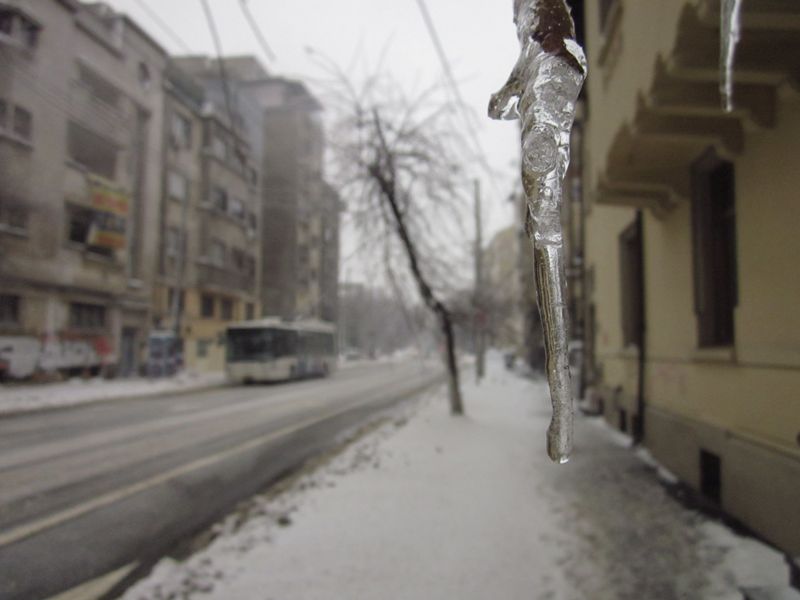 Iarna in Bucuresti, 5 februarie 014.jpg