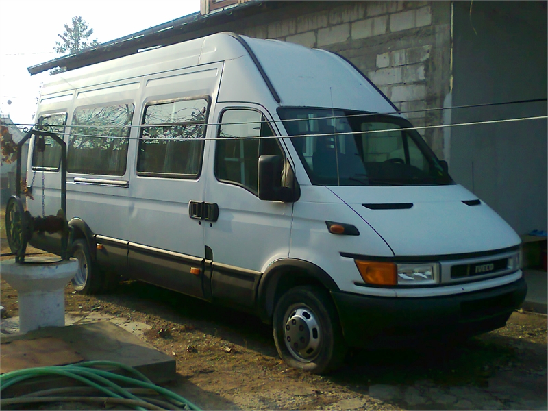 Iveco Daily 50C13.jpg