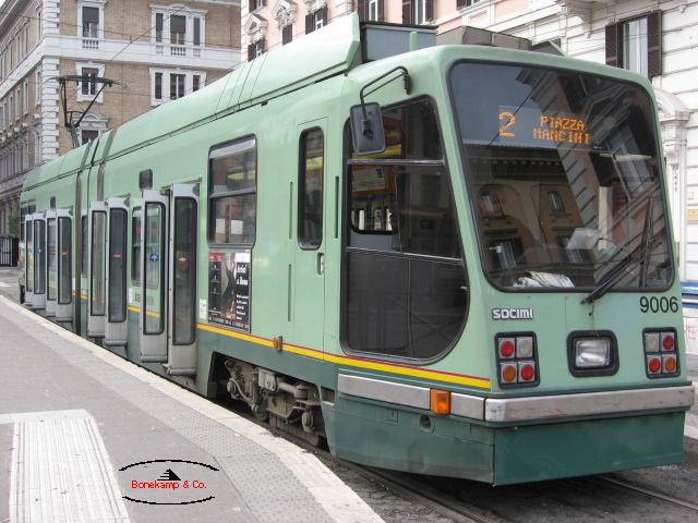 Linia 2 - Piazzale Flaminio 02.jpg