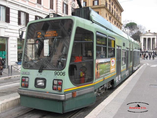 Linia 2 - Piazzale Flaminio 04.jpg
