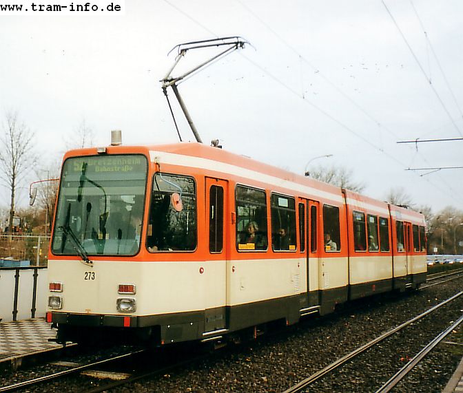 Mainz M8C 273.jpg
