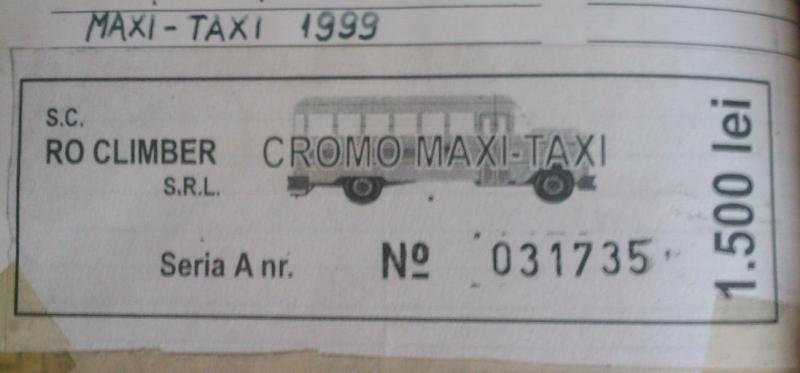 maxi-taxi (1999).JPG