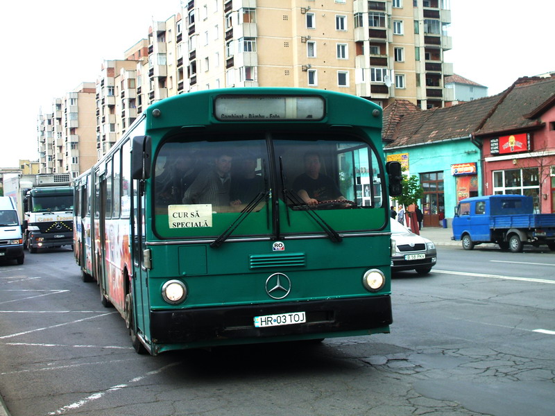 Mercedes 11.jpg