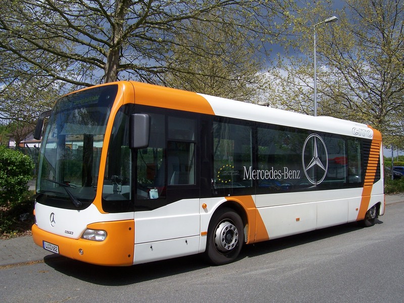 Mercedes-Benz_Cito_Mannheim_100_4903.jpg
