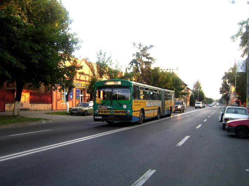 Mercedes Linie 5.jpg