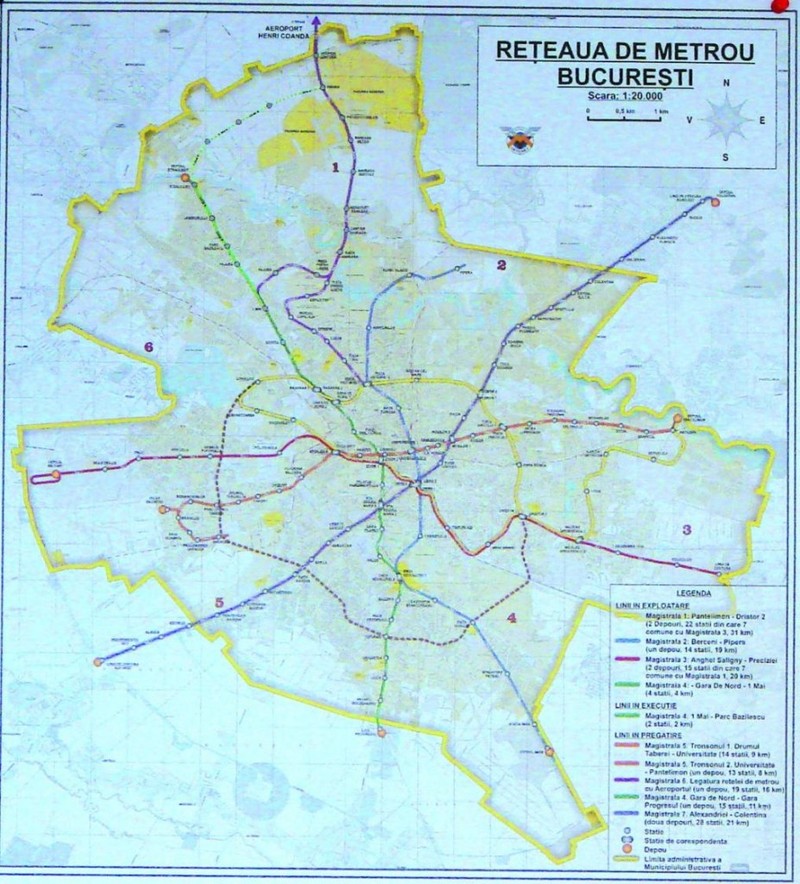 metrouHARTA.jpg