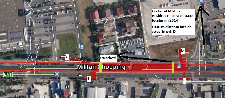Militari Shopping M3 1.jpg
