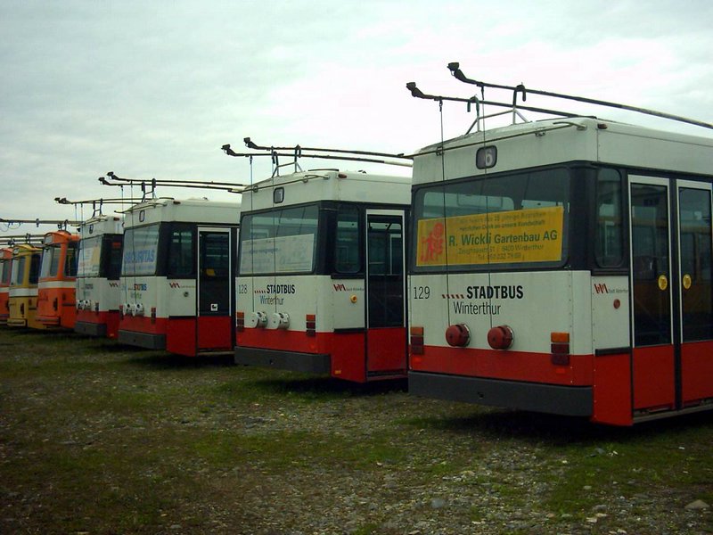 Omnibuscenter Sibiu -004.JPG