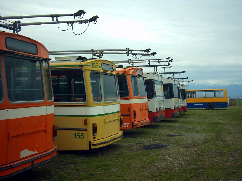 Omnibuscenter Sibiu -04.JPG