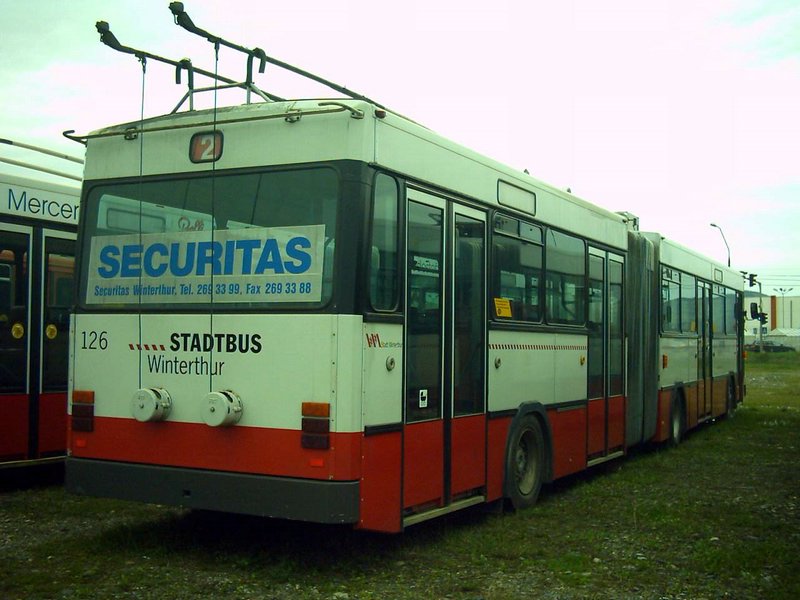 Omnibuscenter Sibiu -126a.JPG