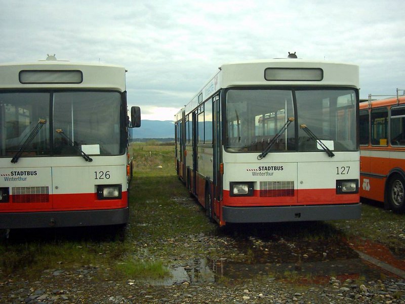 Omnibuscenter Sibiu -127.JPG