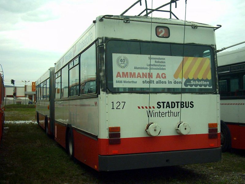 Omnibuscenter Sibiu -127a.JPG