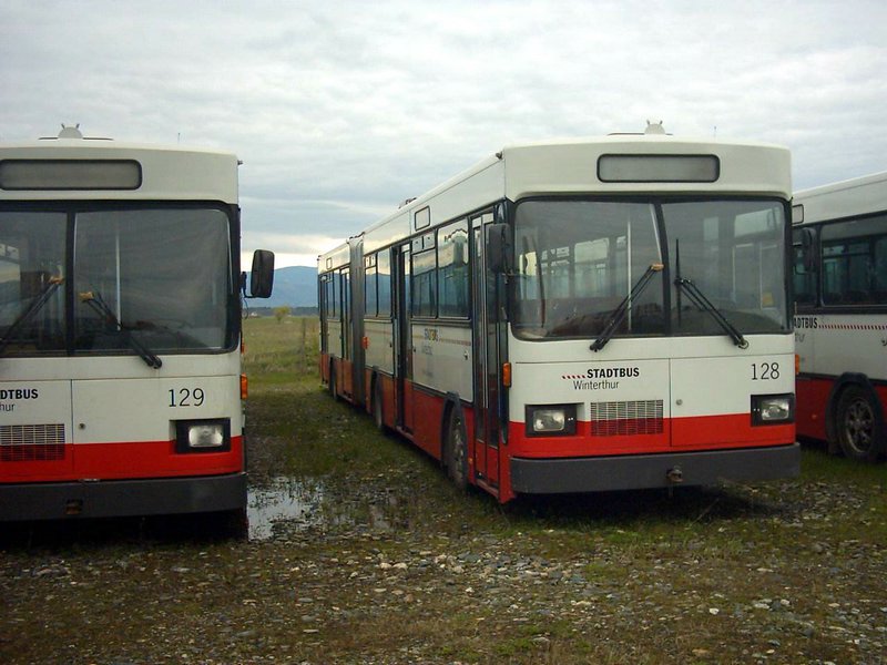 Omnibuscenter Sibiu -128.JPG