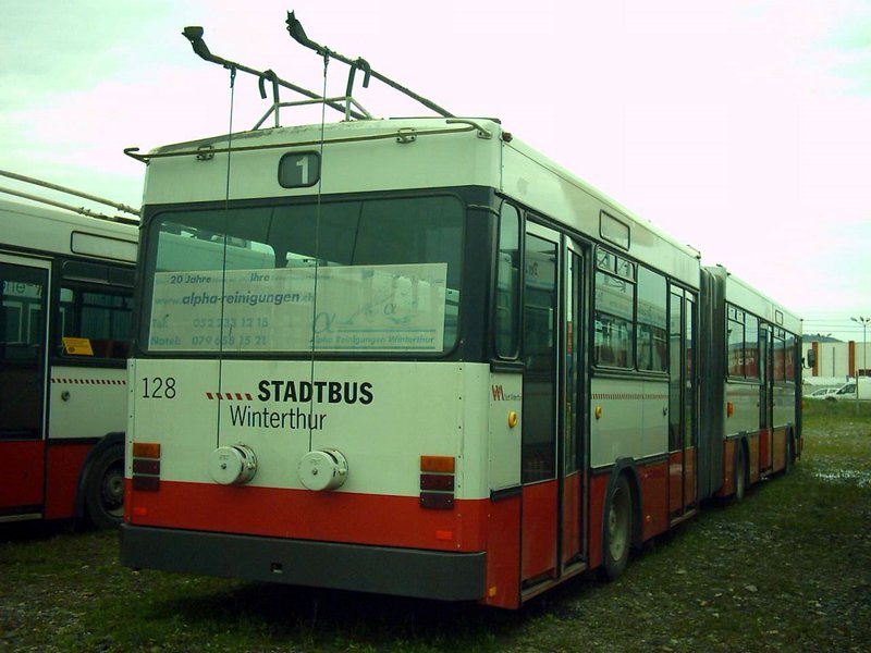 Omnibuscenter Sibiu -128a.JPG