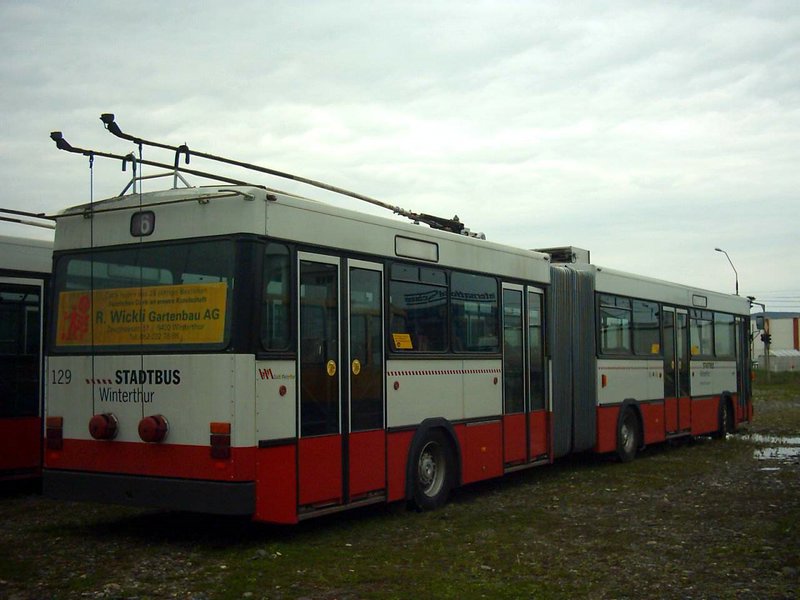 Omnibuscenter Sibiu -129b.JPG