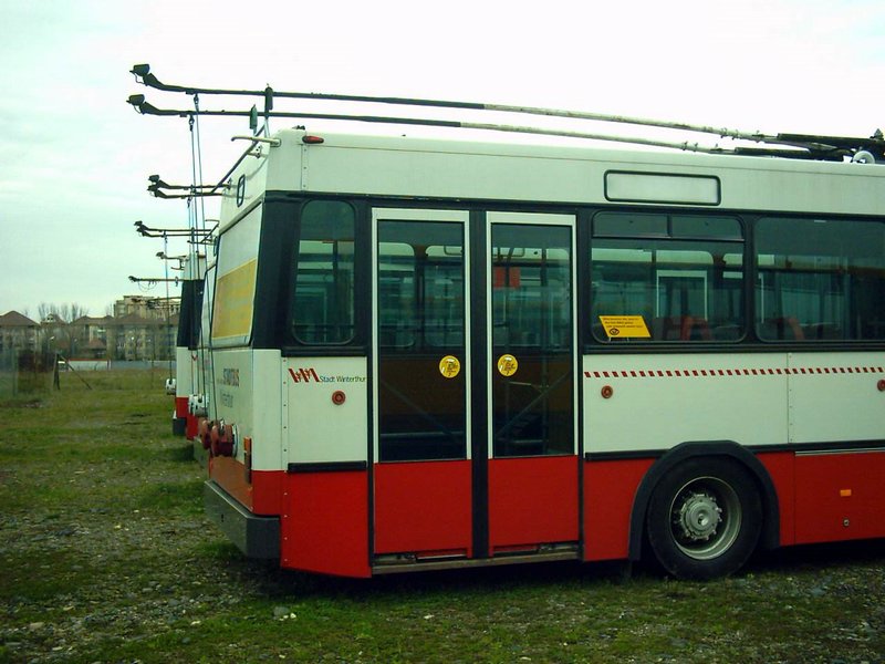 Omnibuscenter Sibiu -129c.JPG