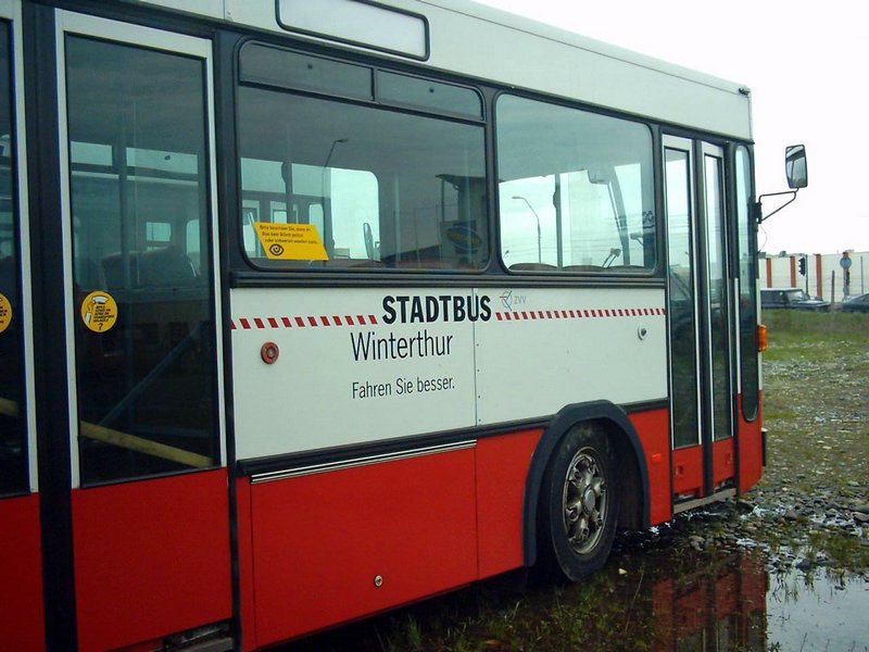 Omnibuscenter Sibiu -129d.JPG