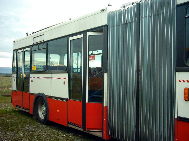 Omnibuscenter Sibiu -129e.JPG