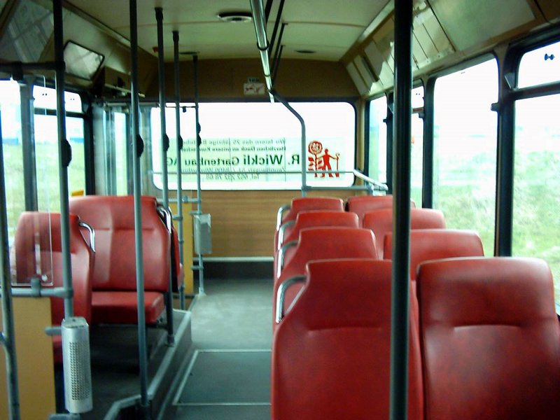 Omnibuscenter Sibiu -interior 129a.JPG
