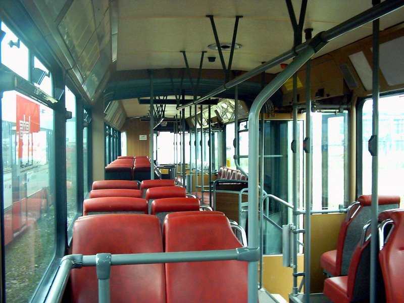 Omnibuscenter Sibiu -interior 129h.JPG