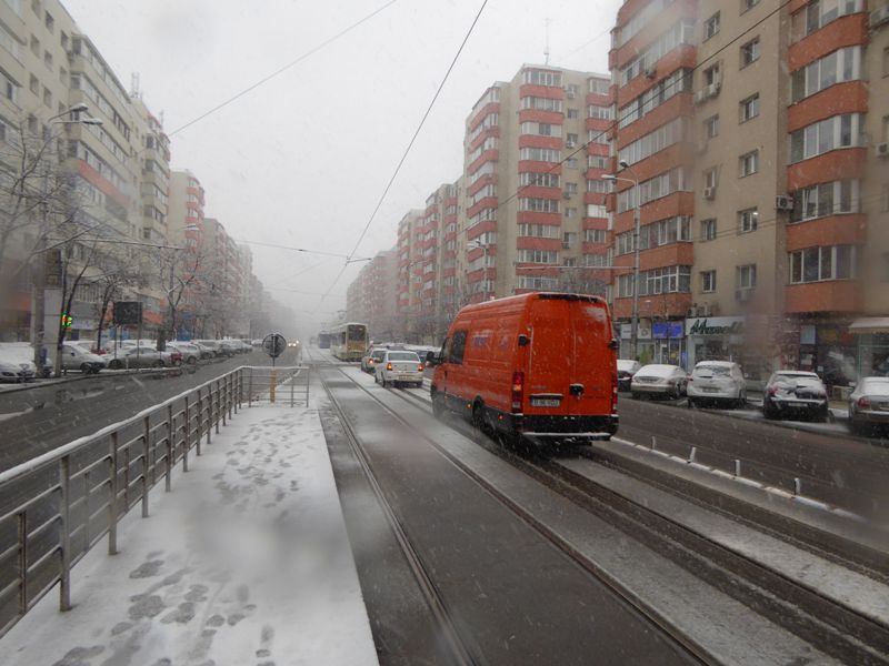 Parada tramvaielor electrice, 27 decembrie 021.jpg